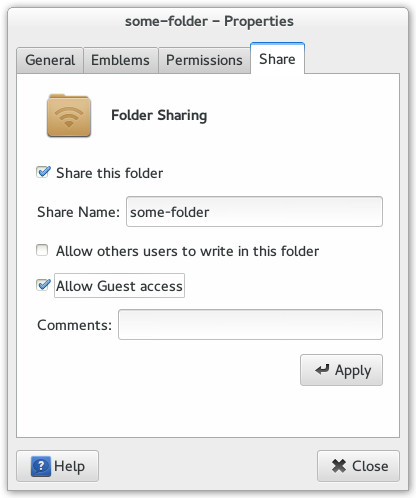 [Image: thunar-shares-plugin.jpg]